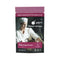 Distilled White Vinegar Powder - Gluten-Free Vegan OU Kosher Certified, 50g/2oz