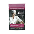 Distilled White Vinegar Powder - Gluten-Free Vegan OU Kosher Certified, 50g/2oz