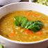 1 (Pack 6) Camellia Brand Dried Yellow Split Peas Premium Non-GMO Split Peas for Indian Dal, Hearty Split Pea Soups