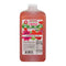 Bloomers Fros & More Regular Drink Mix 64oz Bottle - No GMO's,