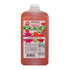 Bloomers Fros & More Regular Drink Mix 64oz Bottle - No GMO's,