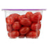 Sunset 1 Angel Sweet Grape Tomatoes, pint