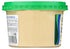 Cedar's Hummus Organic Garlic