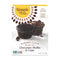 Simple Mills Chocolate Muffin & Cake Mix, Almond Flour Baking Mix - Gluten Free, Plant Based, 11.2 Ounce (Pack of 1)