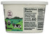 16 Oz Organic Valley Organic Regular Sour Cream