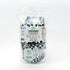 9 (70 Simply Natural Sweetened Condensed Milk Creamer Single-Serve grams sachet, All Natural Coffee/Tea Creamer sachets