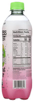Harmless 16oz Harvest Sparkling Coconut Water