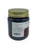 9 oz 2 Amish Baskets Bear Jam Non GMO Vegan All Natural - - Jars