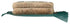 12 Bilinski, Organic Sage Chicken Breakfast Sausage, Ounce