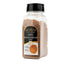 (11.5 GranAroma Dark Brown Sugar, Has Molasses, Sweet & Rich Ounce)