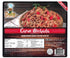 Frozen 1.2 LB Dele Food Ready to Heat Shredded Beef - Authentic Venezuelan Recipe Made in USA, Fully Cooked Shredded