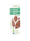 Big Green Organic Food - Organic Sorghum Capellini, 8.8oz, Gluten-Free, Non-GMO (1)