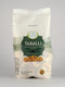 Terre Di Puglia , Crackers Taralli Extra Virgin Olive Oil, 250 Gram