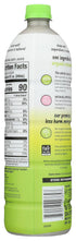 Harmless 32 Harvest Organic Original Coconut Smoothie, Fz