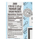 Generic Packets 2,000 Member Mark Premium Cane Sugar ct