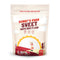 Sunny's Farm Sweet White Rice Flour - Glutinous Rice Flour for Sourdough