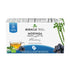 Miracle Tree Organic Moringa Superfood Tea - 25 Individually Sealed Tea Bags, Blueberry