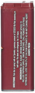 PRIDE OF SZEGED Rib Rub, BBQ Pork and Beef Seasoning Spice Mix, 5oz Tin, 1-Count