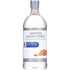 McCormick Culinary Imitation Almond Extract, 32 fl oz - Clear Almond Extract for Baking, Desserts, Beverages