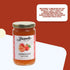 Braswell's Rich Apricot Butter - Small Batch Delight
