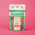 5 30g (150g Satya Everything Indian Masala Mix All Purpose Indian Seasoning Powder Fresh Sachets x Total) Instant