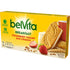 Pack 8 (8 5 40 Kraft Belvita Strawberry Yogurt Crunch of Boxes of bars, Total Bars)