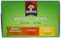 Pack, 8 Packets ,12.6 (Pack 4) Quaker Instant Oatmeal Weight Control, Variety Breakfast Cereal, Per Box Ounce