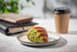 Voer (11oz) All Natural Pistachio Cream Spread | Rich & Nutty Pistachio Cream for Knafeh Dubai Chocolate Bars
