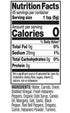 Tia Lupita Habanero Hot Sauce – 8oz Bottle – Made with Habanero Peppers, Flavorful Heat, Medium Spice, Sweet, All Natural, Non GMO, Gluten Free, Low Sodium