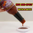 Desert Creatures Habanero Hot Sauce - Black Widow's Kiss Extra Hot