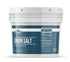 Earthborn Elements Onion Salt 1 Gallon Bucket, Kitchen Staple, Versatile Spice