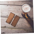 Winemaking Supplies Home Brewing Wine Blocks Red Wine Brewing Equipment Distilling Supplies Wooden Making Aging Wood