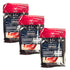 Alef Sausage Alef Capicola Seasoned Air Dried Pork 4 oz (3 Pack) - Delicious