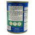 Cortas 13.5 oz, 380g (Pack 4) - Mama Ghanoush, Zucchini Dip
