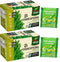 Hanan Chanca Piedra Tea, 50 Teabags of Wild-Grown Stone Breaker Tea Leaves from Peru