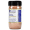 Premier Research Labs Pink Salt - Hawaiian Red Alaea Sea Salt Blend