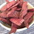 PACK #3 5 Hi Mountain Jerky Seasoning and Cure Kit | VARIETY | Delicious Flavors: Original, Hunters Blend, Bourbon BBQ