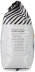 Amazon Fresh 32 Oz , Just Bright Whole Bean Coffee Light Roast
