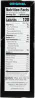 6) Better Oats Classic Steel Cut Oats (Case