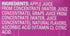 4.23 8 Count (Pack 5) Juicy Juice Grape, Ounce Boxes