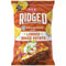 Generic HEB Ridged Potato Chips Loaded Baked Potato 9 oz 2 Bags