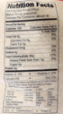 KOKUHO ROSE 10 lbs Premium Quality Rice #