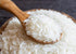 1 Food to Live Thai Hom Mali Jasmine White Rice, Pound Naturally Fragrant Long-Grain Rice, Flavorful, Raw, Vegan, Bulk.