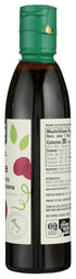 365 8.45 Oz by Whole Foods Market, Organic Balsamic Glaze, Fl