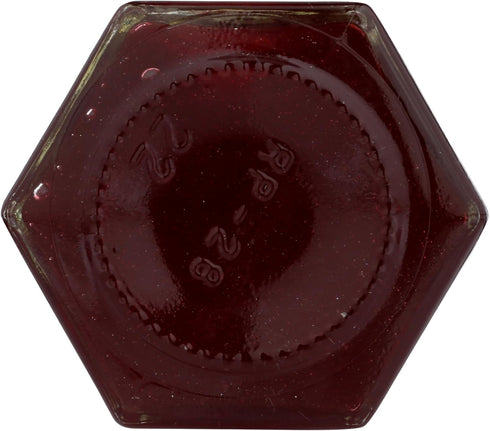 CHERIS DESERT HARVEST Prickly Pear Cactus Honey, 5.4 OZ