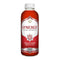 SYNERGY The Real Kombucha - Strawberry Serenity - 16 fl oz Bottle