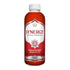 SYNERGY The Real Kombucha - Strawberry Serenity - 16 fl oz Bottle