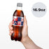 16.9 oz 6 Pack Diet Coke Diet Soda, fl Bottles, - Cola Soft Drinks