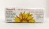 Smude's Brand All Natural Microwave Popcorn - Original, 1 box of 3 bags, Healthy Snack, Gluten Free