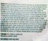 Amazon Fresh 40 Oz , Sweet & Spicy Trail Mix